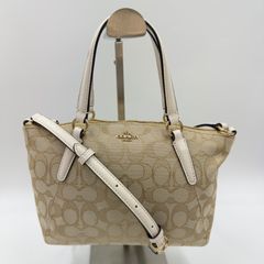 ✨超美品✨LORITTY カシミヤ 100% ケープポンチョ フォックスファー