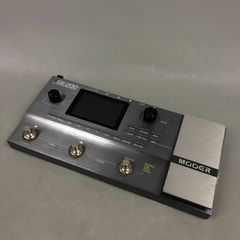 MOOER GE200 (ジャンク) - メルカリ