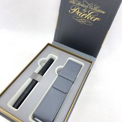 PARKER パーカー The British Collection ブリティッシュ PARKER パーカー The British Collection ブリティッシュ