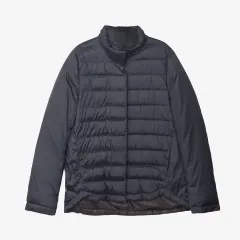 BRUNELLO CUCINELLI(ブルネロクチネリ) ダウン 軽量 ダウンジャケット サイズ 42 7KB3IWVPのサムネイル