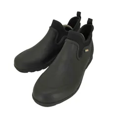 エーグル AIGLE サイドゴアレインブーツ メンズ JPN：26 のサムネイル