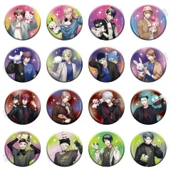 2026年最新】月野原久遠の人気アイテム - メルカリ