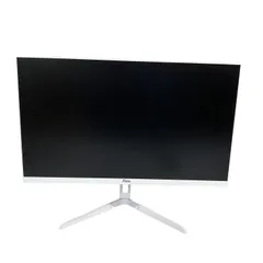 2026年最新】Pixio PX32U Wave White ゲーミングモニター ホワイト 白