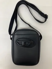 DIESEL ディーゼル　HOLI-CROSSBODY BAGのサムネイル
