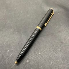 モンブラン ボールペン（ジャンク品） - メルカリ
