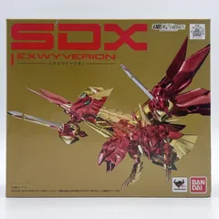 2026年最新】sdx ガンダムの人気アイテム - メルカリ