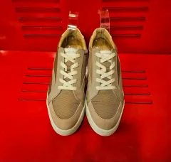 (ほぼ新品)ロックポート(ROCKPORT) 超軽量 TRUE FLEX ナビア 245のサムネイル