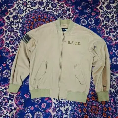 NEW ERA(ニューエラ) 20F ウォーク ブルゾンのサムネイル