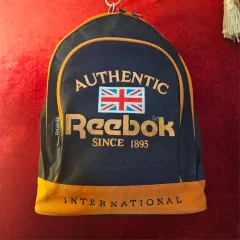 リーボック(Reebok) 90's ヴィンテージ バックパックのサムネイル