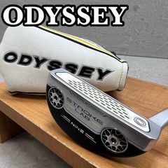 トゥルーテンパー ダイナミックゴールド メンズゴルフ クラブシャフト