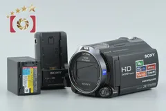 2026年最新】SONY HDR cx720vの人気アイテム - メルカリ