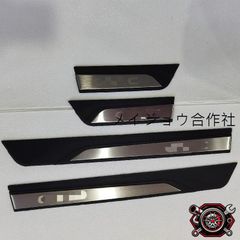 ホンダ シビックタイプR FL5 純正品ラゲッジボード カーゴリッド
