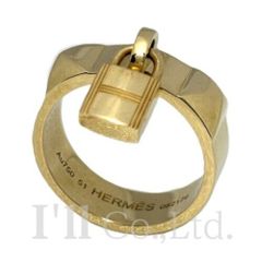 DAMIANI ダミアーニ ベルエポック クラウン ネックレス M 20092691