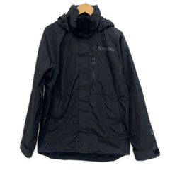 シムス simms ガイドジャケット フィッシングジャケット ゴアテックス