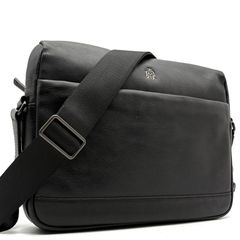 美品 フェリージ Felisi ビジネスバッグ ブリーフケース トートバッグ