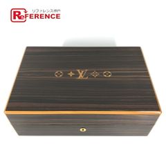 LOUIS VUITTON ルイヴィトン クラッチバッグ ポシェット ダム PM