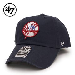 アーセナル Arsenal 47 Black Cannon Cap キャップ - メルカリ