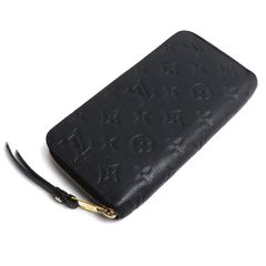 LOUIS VUITTON ルイ・ヴィトン シャルロット モノグラム サングラス