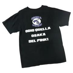 2026年最新】吉田カバン メンズ Tシャツの人気アイテム - メルカリ