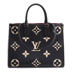 LOUIS VUITTON ルイ・ヴィトン シャルロット モノグラム サングラス