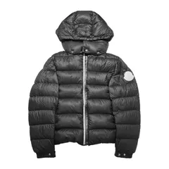2026年最新】MONCLER モンクレール ARVESの人気アイテム - メルカリ