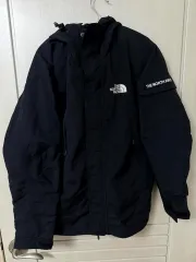 (THE NORTH FACE) ザノースフェイス 初回版 ウィンドブレーカー ジャケットのサムネイル