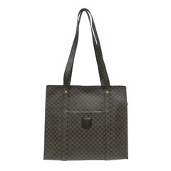 ルイ・ヴィトン LOUIS VUITTON パピヨン30 ダミエ ハンドバッグ ダミエ