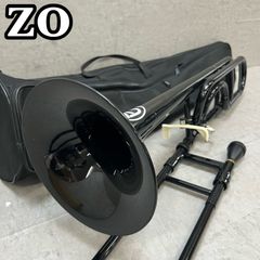 PLAYTECH 細管 テナーバス トロンボーン PTST-301 - メルカリ