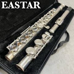 SKITTER スキッター FORGED フォージド メンズゴルフ アイアン10本