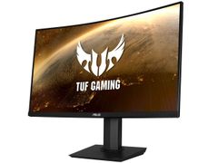 Dell SE2425HG 23.8