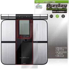 オムロン 体重体組成計 Karada Scan 703T　 メルカリ安心配送 2026年最新】omron krd-703tの人気アイテム - メルカリ