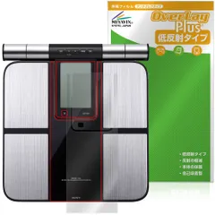 2026年最新】KRD-703Tの人気アイテム - メルカリ