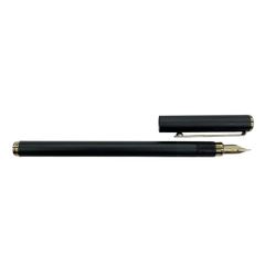 廃盤 万年筆 廃番 セーラー 21K ショート軸 金ペン 新品 sailor - メルカリ