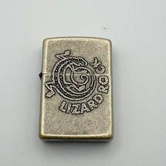 ファミリーコンピューター ディスクシステム「エキサイティング ベース
