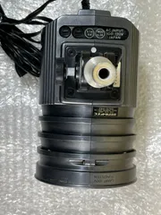 ◇COMET CT-150 ストロボライト 撮影用ライト 点灯確認済 現状品のサムネイル