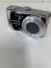 中古】広重画 東海道五十三次 共同通信社版 復刻版（複製） 帙入り