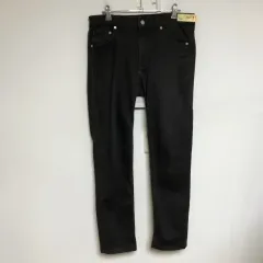 カルバン・クライン メンズ デニム ズボン 30インチ@9900のサムネイル