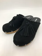 MINNETONKA ミネトンカ  ◇■ レディースのサムネイル