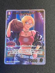 名探偵コナン TCG コナンカード 追憶の盟友 SRP ジョディ