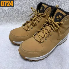 260 NIKE ナイキ マノア ブーツのサムネイル