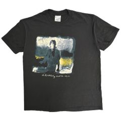 古着卸 まとめ売り キャラクター Tシャツ 16枚セット ( メンズ XL