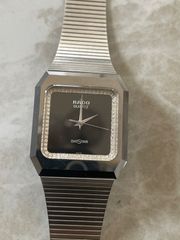 未使用】ショップジャパン CCH-T02 ここひえタワーT2 ミスト機能付き