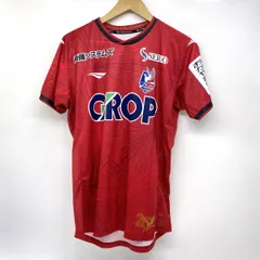 未使用】PENALTY ファジアーノ岡山 2026SP オーセンティック