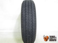 中古 冬用】 215/60R17 96Q 4本セット ダンロップ ウィンターマックス