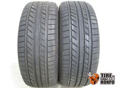 中古 冬用】 215/60R17 96Q 4本セット ダンロップ ウィンターマックス