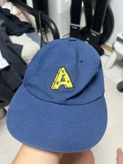 ADER ERROR アーダーエラー 帽子のサムネイル