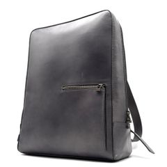 美品 フェリージ Felisi ビジネスバッグ ブリーフケース トートバッグ