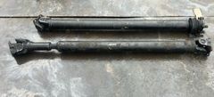 KENWOOD LS-X9 ウーファー T10-0419-05 2個 160mm - メルカリ