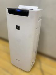 Athena Life アテーナライフ 大型オットマン ワイドスツール ベンチ