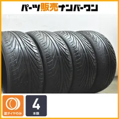 【特価品】ケンダ KAISER 225/35R18 タイヤのみ 4本セット アウディ A1 S1 シビック ロードスター スイフトスポーツ 交換用 即納可能のサムネイル